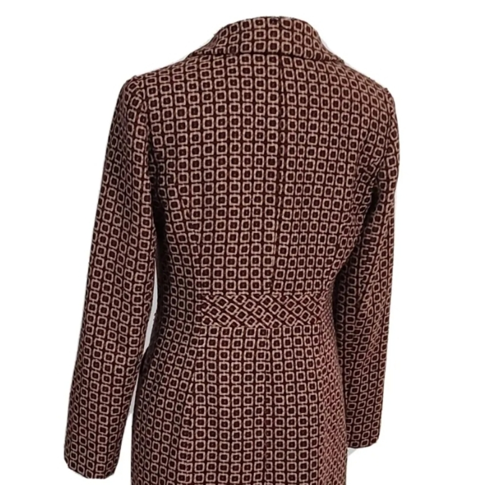 Apt. 9 Jacket - image 7